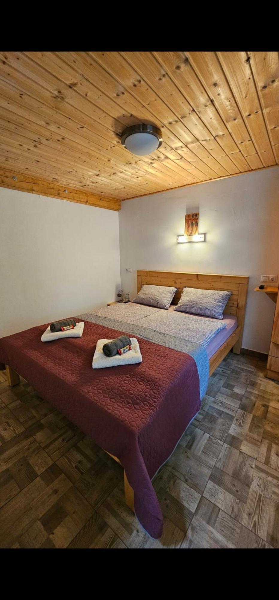 Fuered Deluxe Garden Apartment Balatonfüred Zewnętrze zdjęcie
